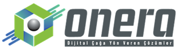 Onera Logo