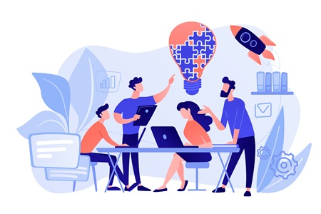 PLM Prensipleri Eğitimi