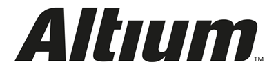Altium Designer ECAD