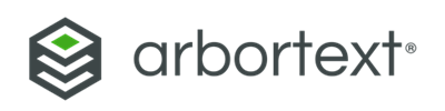 PTC Arbortext Logo: SLM